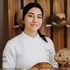 A Parma guarda come Coce: Chiara, Giuseppe e l’arte della lievitazione