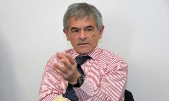 Firme false per le liste l'aut aut di Chiamparino: "Via tutte le ombre o si rivota"