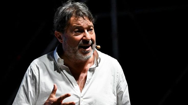 Lo sfogo di Ranucci: “Non accetterò altri ruoli. Uccidono Report e Tg3”
