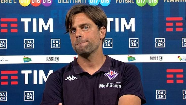 Sampdoria, contatti con Galloppa. Potrebbe essere il nuovo tecnico