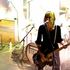 È morta Kim Shattuck, bassista e voce dei Muffs, suonò anche con i Pixies