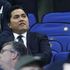 Inter, Thohir garantisce per Suning: 