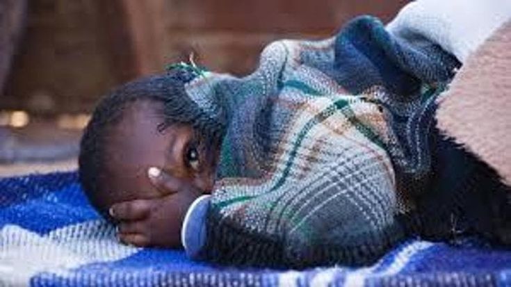 Malattie neglette, simboli di povertà: 172mila nuovi casi, bambini e donne tra i più colpiti