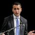 Pensioni e quota 100, Di Maio: 