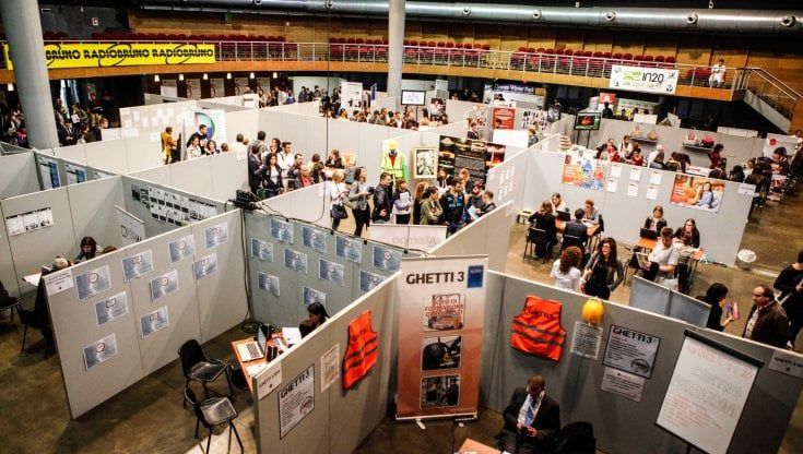 Finanziamenti anti-crisi da 20mila e 100mila euro: la ricetta della Fondazione Crf 