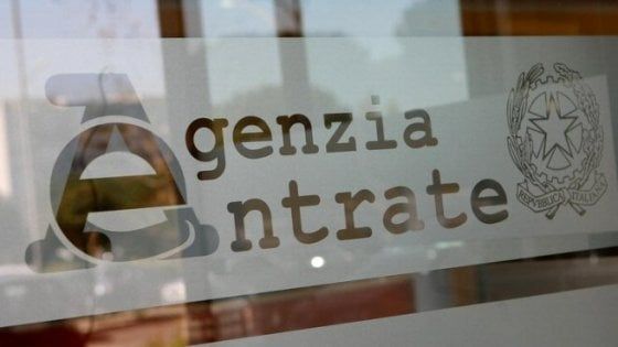 "Gentile contribuente, lei è indebitato": attenzione alla mail-truffa