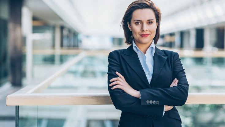 Cresce il numero di fund manager donne, ma la parità di genere è ancora lontana