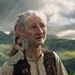 'Il GGG - Il Grande Gigante Gentile', il cinema di Spielberg fa la parte del gigante