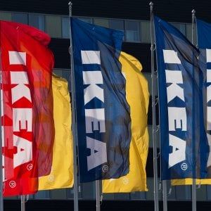 Ikea, un bilancio da record ma in Italia i dipendenti Usb protestano