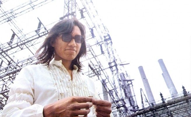 "Sugar man" al Manzoni<br />fa sold out in un sol giorno