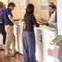 Dalle banche più prestiti alle famiglie, ma calano quelli alle imprese