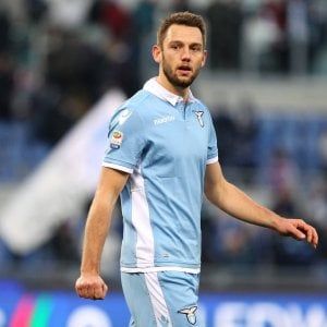 Da Fazio a Miranda, gli indispensabili che fanno volare le grandi