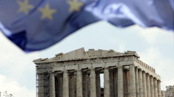 Borse in rialzo con la fiducia nella ripresa. Grecia e Iran sotto osservazione