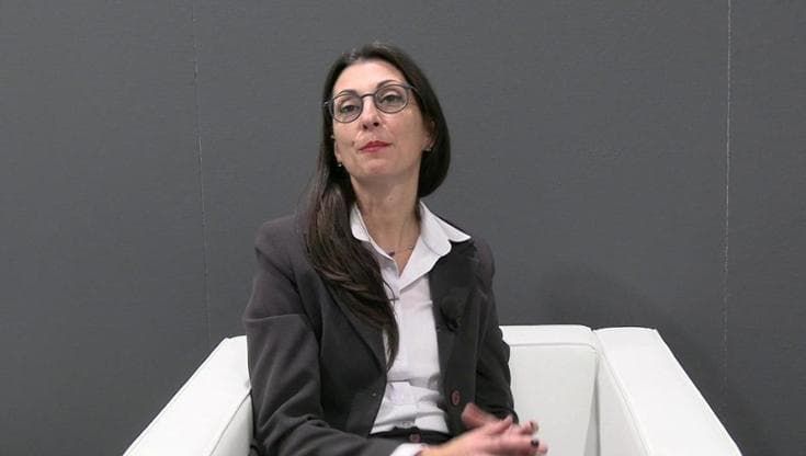 Salone dei Pagamenti, Attanasio (Abi): "È presto per parlare di acquisti con Euro digitali nel metaverso. Sostituire le criptovalute? Hanno scopi diversi"