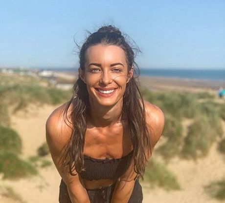 Gb, muore in un incidente in monopattino la nota youtuber e presentatrice Emily Hartridge