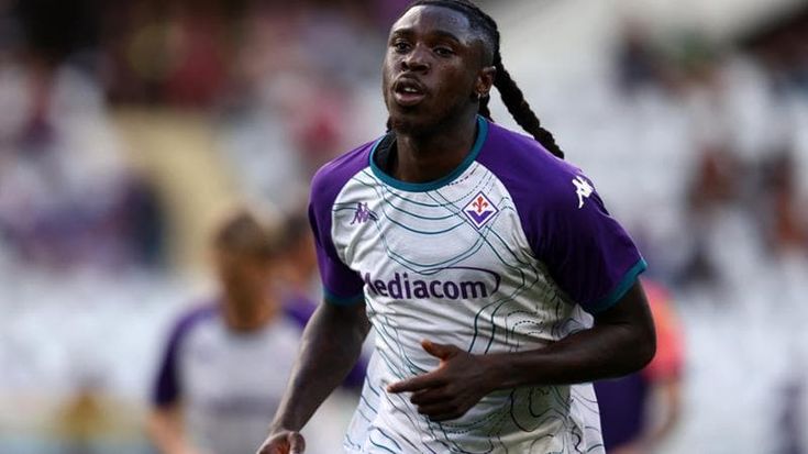 Real Madrid-Fiorentina: dove vederla in diretta tv e streaming, probabili formazioni