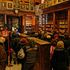 Palermo, la Biblioteca apre le sale per il reading su Sciascia