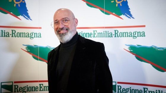 Elezioni regionali 2020, Zingaretti: "Fase 2 per il governo". Il Pd ai 5S: "Il risultato modifica l'asse politico". Crimi: "I rapporti di forza non cambiano"