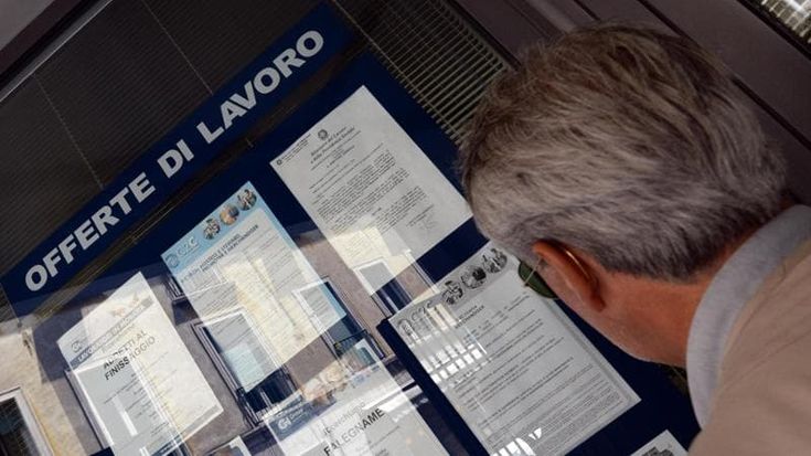 Bonus assunzioni al via, ma non per gli apprendisti. E solo con il salario giusto