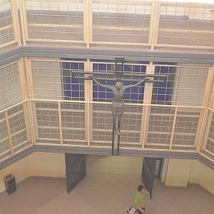 Ecco il documento della novità lessicali per le carceri