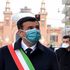 Fase due, le proposte dei sindaci per i bambini. Decaro: 