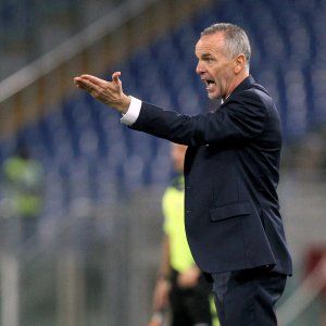 Lazio, Pioli: "L'Inter sembra imbattibile, ma vogliamo provare il colpo"