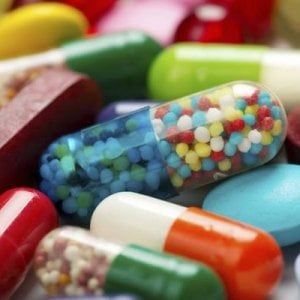 Un nuovo antibiotico contro i batteri multiresistenti