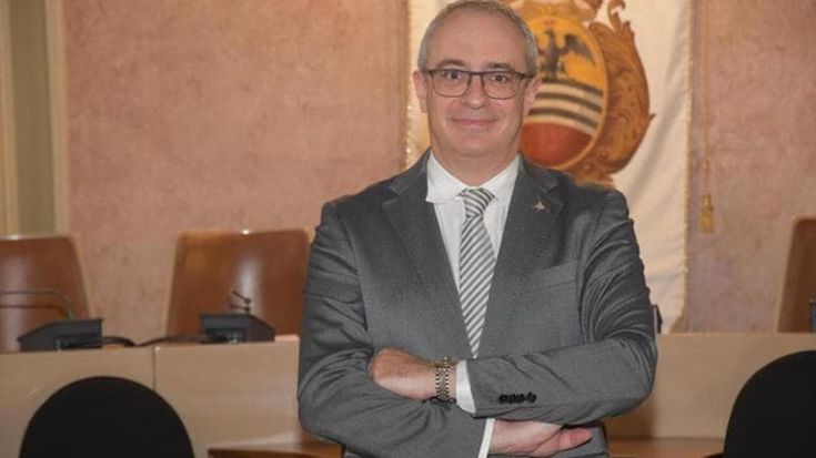 Processo Adriatici, cambia il pm dopo la nuova accusa di “omicidio volontario” per l’ex assessore di Voghera che sparò a un migrante