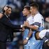 Arbitri, Rizzoli: ''Da rigore mani in Juve-Milan e Lazio-Sassuolo''