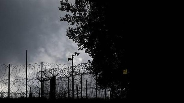 Cavo Dragone: “La Nato è pronta a vincere così la guerra sarà evitata”