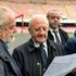 Napoli, De Laurentiis: 