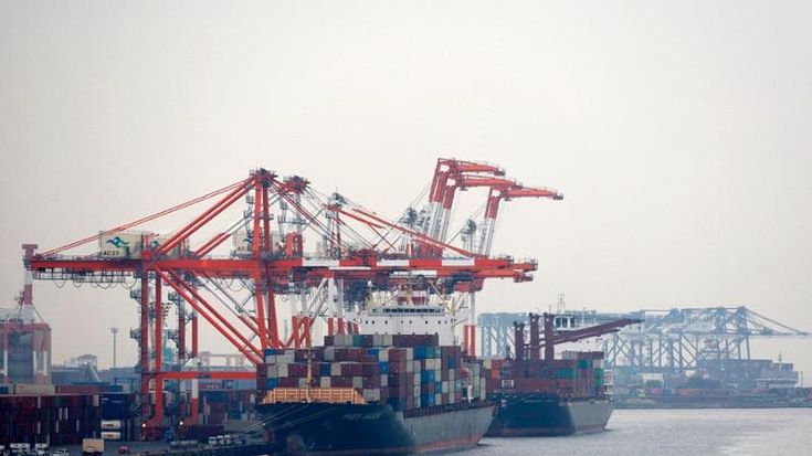 Il conto in tasca ai dazi di Trump: per l’export italiano possibili impatti fino a 7 miliardi