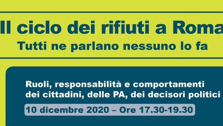 Roma, verso Natale: laboratori solidali ma anche ludico artistici, virtual tour e performance circensi per i più piccoli 