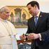 Usa-Vaticano, ricucire non è facile
