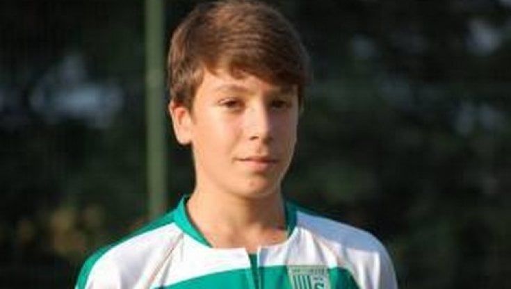 Da tre anni in coma dopo un incidente stradale: l'addio di Sirtori a Diego, morto a 22 anni. "Ora sei finalmente libero"