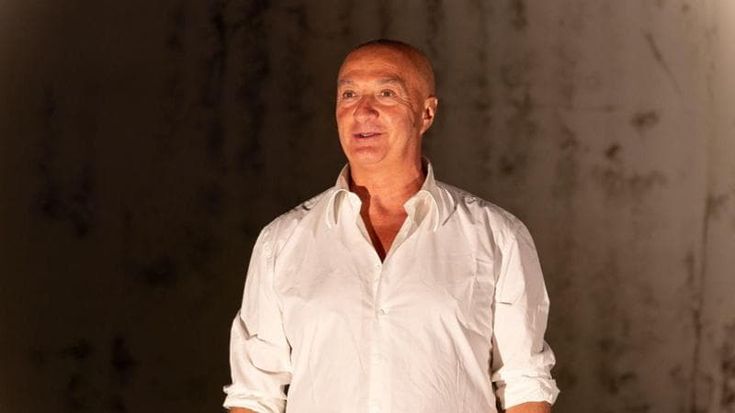 Villa Lazzaroni, in scena Petrolio: i danni dell’oro nero in Lucania