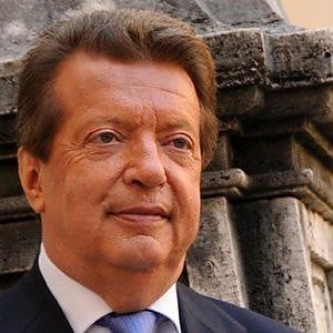 Senato, respinti 5 ricorsi contro no vitalizi a condannati