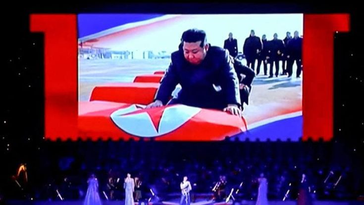 Guerra Ucraina-Russia, le news del 2 luglio. Cnn: “La Corea del Nord invierà 30mila soldati in aiuto a Mosca”