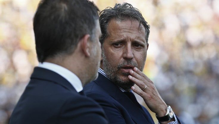 Cosa sono le plusvalenze nel calcio. Ecco perché è stata penalizzata la Juventus e le altre squadre no