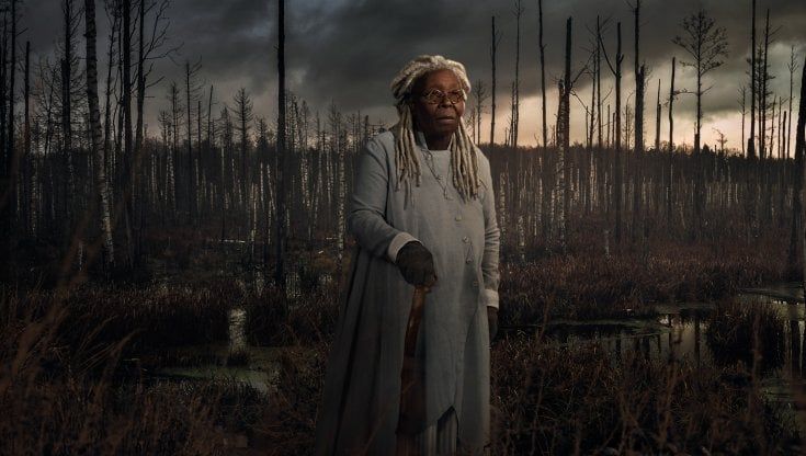 'The stand', lo showrunner Benjamin Cavell: "Siete pronti per il nuovo finale scritto da Stephen King?"