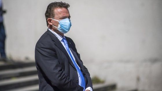 Coronavirus, in Emilia-Romagna screening anche su studenti e genitori
