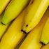 Un mondo senza banane: il frutto rischia l'estinzione 
