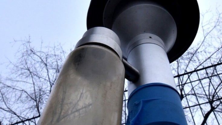 Smog, il Piemonte rivoluziona il calcolo dei divieti: ora si basa sulle previsioni delle Pm10