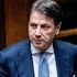 Conte punge il Pd: “Ho aperto al federatore, mi hanno detto di no”