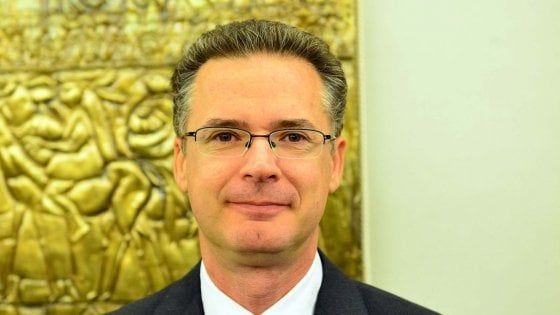 Csm in ostaggio del caso Criscuoli, nuova bagarre in vista del primo plenum