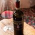 Narrare il vino: il Brunello Biondi Santi diventa un audiolibro