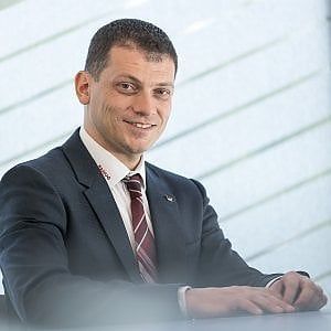Fanuc investe sull’Italia