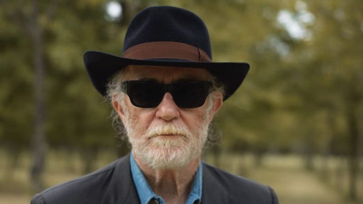 Francesco De Gregori torna in tour con “Nevergreen (Perfette sconosciute)”