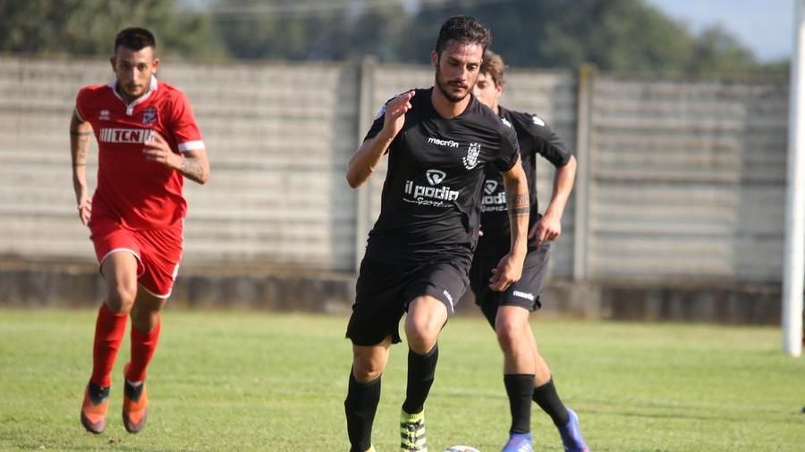 Linee Guida Sul Calcio Regionale Campionati 2019 2020 Congelati Senza Promozioni O Retrocessioni La Stampa