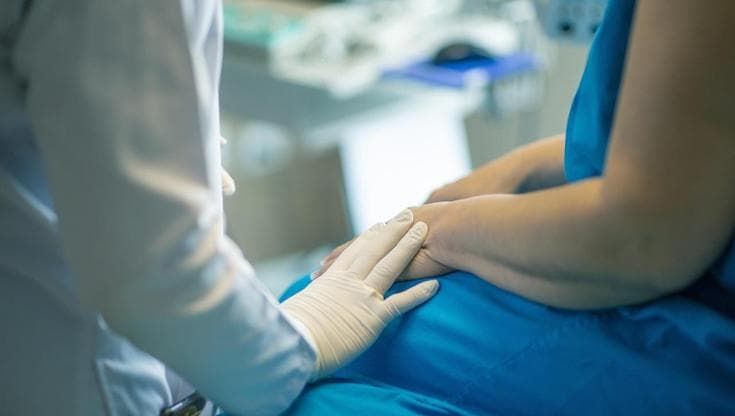 Servizi sanitari di eccellenza nell’area transfrontaliera tra Italia e Slovenia